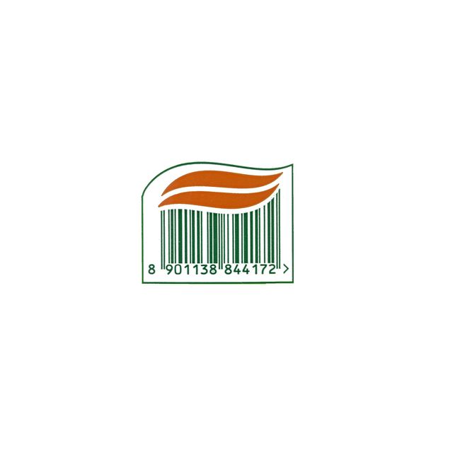 Himalaya Purifying Neem Face Wash