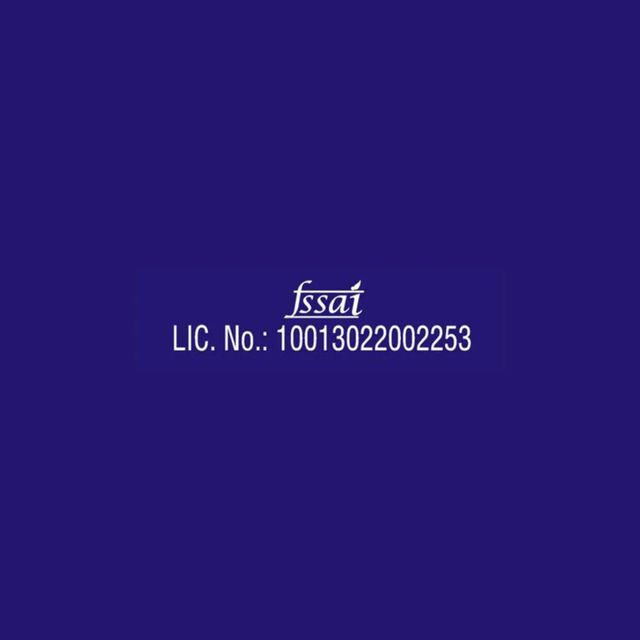 Parle Fab Bourbon 150 g Combo