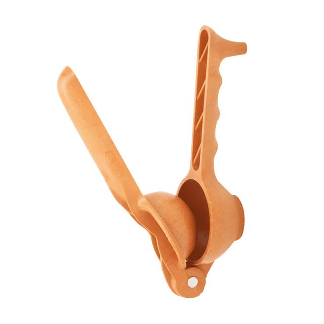 Anjali Plastic Lemon Squeezer | Large