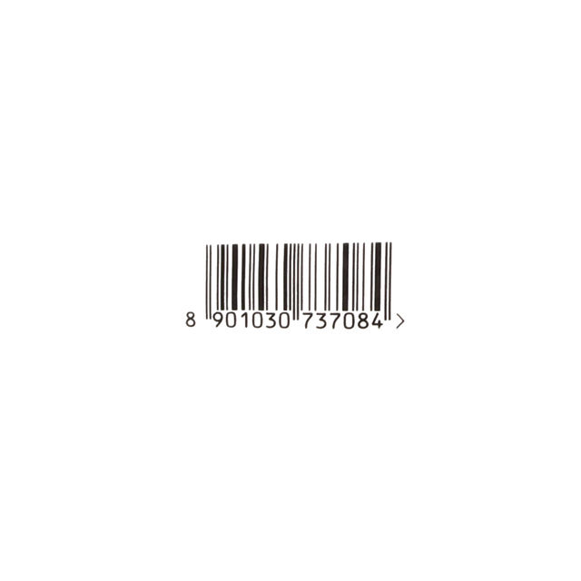 ef110fcc-d23c-4e46-8ed8-247be5e9f685.jpeg
