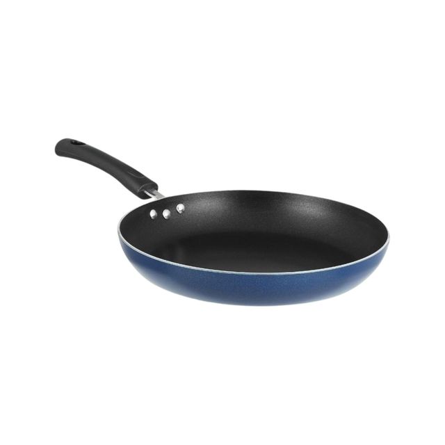 Vinod Frypan (24 Cm)
