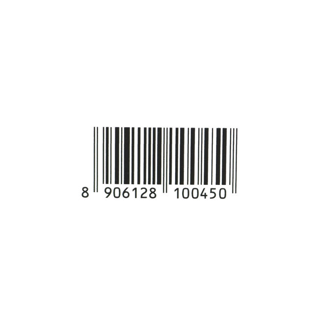 f1a85e17-a25e-446b-8ddc-fd804d2cfd19.jpeg