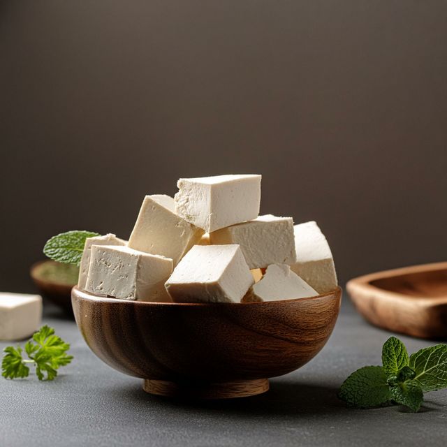 Hatsun Fresh Paneer