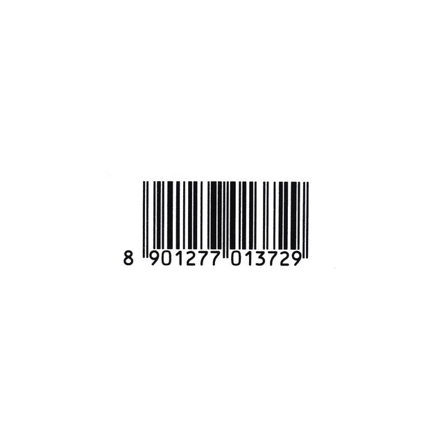 f575bb3d-0795-4d56-954b-aee9c418373b.jpeg