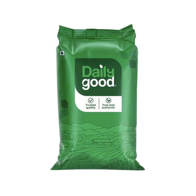 Daily Good Indrayani Rice