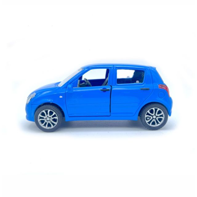 Centy Swift Car (Door Openable) (Colour May Vary)