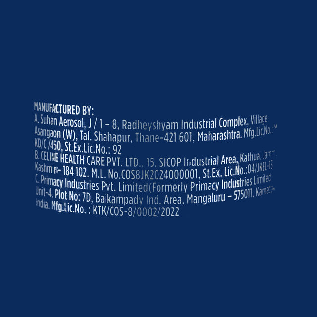 fb230a13-67a0-433f-be3f-ad3bb2cfaa0b.jpeg