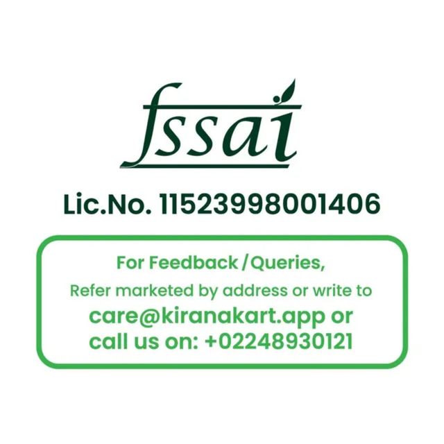 Daily Good Ponni Boiled Rice