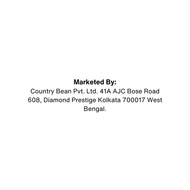 Country Bean & Maggi Combo