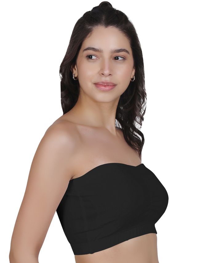 9bdd5a87-fedc-4193-8c00-f5b755cf799e.jpg