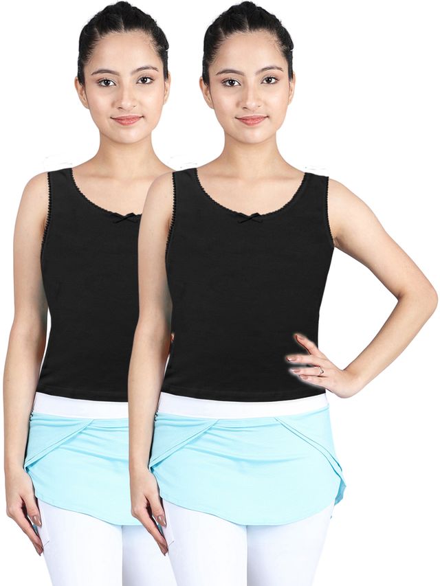 c34bb52e-cf87-457e-b67f-fcb63479ae31.jpg