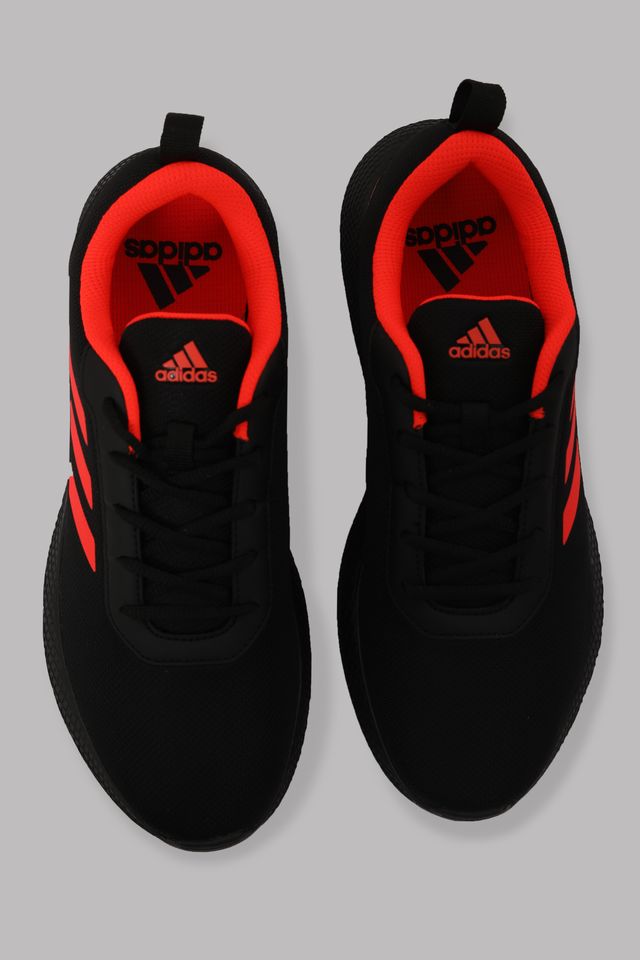 adidas juta photo