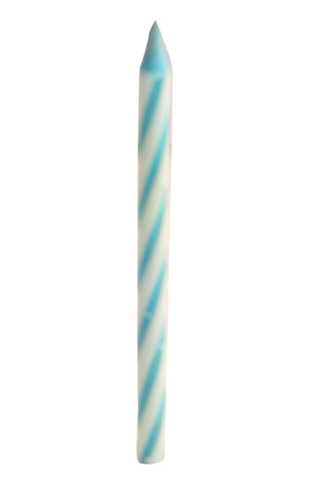 1XRX37GXZwZuQrW6wgKgCqef0pVB0kuGe.jpeg