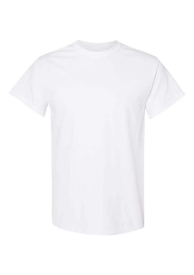 Armstron Unisex Cotton T-shirt - XL