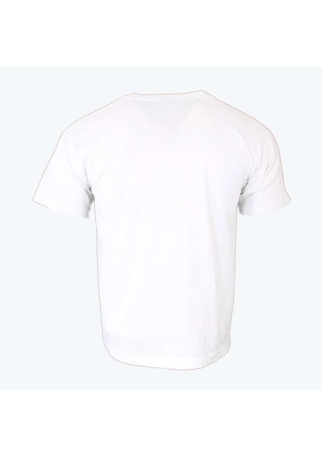Armstron Unisex Cotton T-shirt - XL