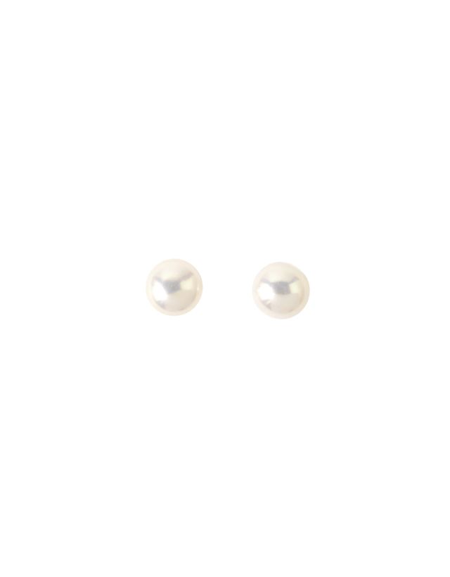 7e5ca210-6c49-4a62-bb80-1466335f20be.jpg