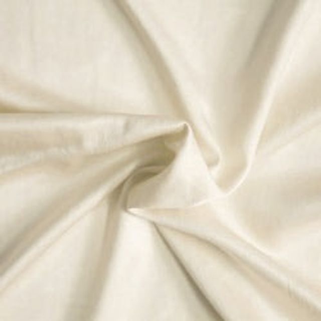 973b0521-afac-486a-8688-f2085ebb9b74.jpg