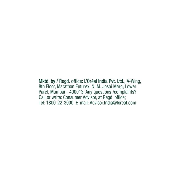 Garnier Color Naturals Creme Riche Nourishing Permanent Hair Color