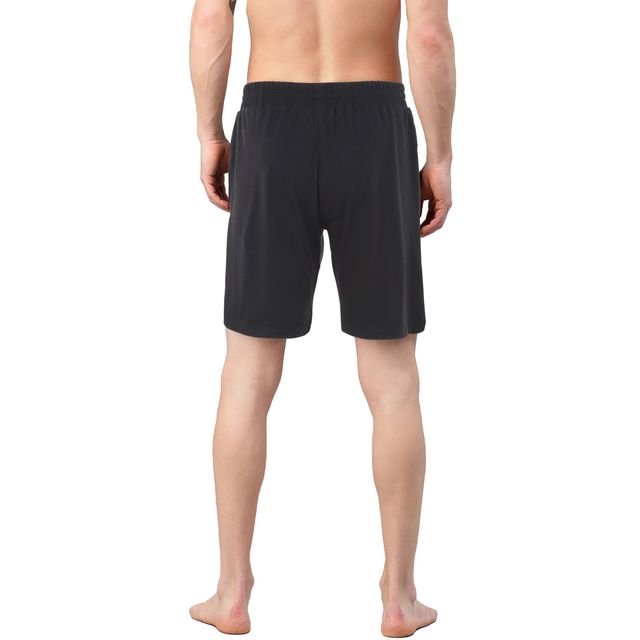 Avolt Men's Regular Fit Shorts Super Comfortable Half Pants - Buy
