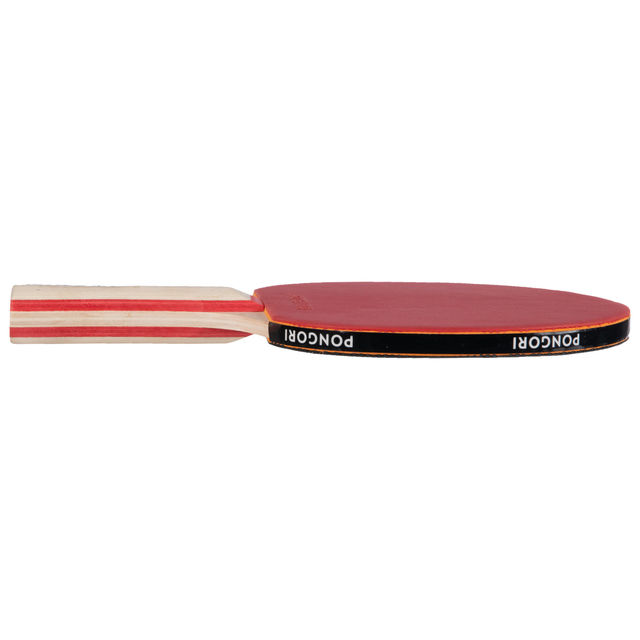 Pongori By Decathlon | Table Tennis Bat
