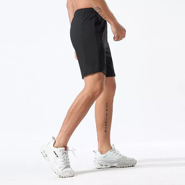 Avolt Men's Regular Fit Shorts Super Comfortable Half Pants AVS401