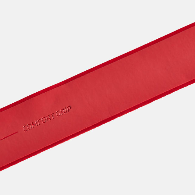 Artengo By Decathlon | Tennis Racket Overgrip Pack Of 3 - Multicolor