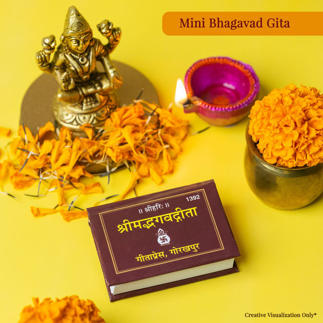 Mangaldeep Diwali Box