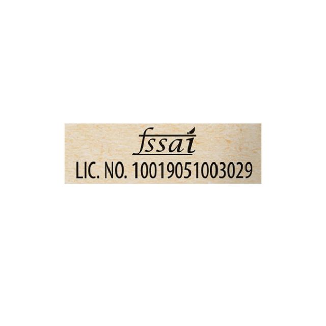 ad4f6d83-01ed-44df-9c6a-817169992e8c.jpg