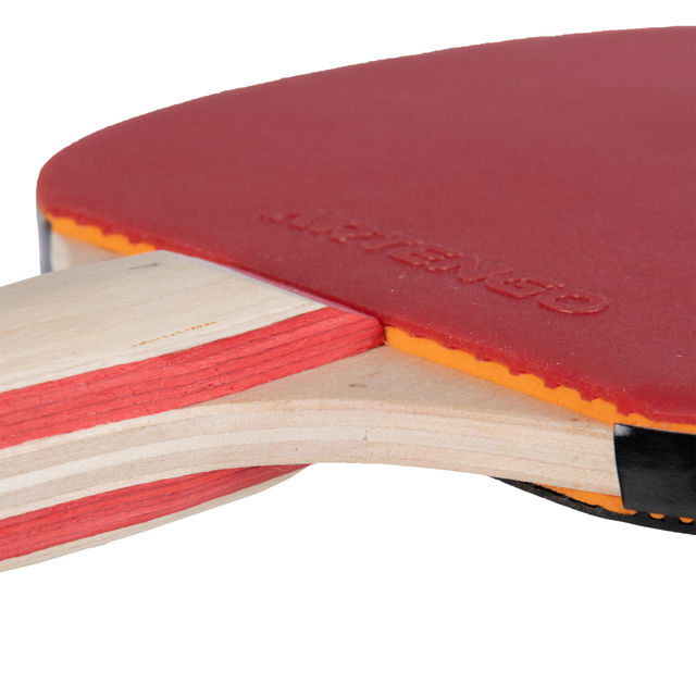 Pongori By Decathlon | Table Tennis Bat