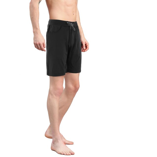 Avolt Men's Regular Fit Shorts Super Comfortable Half Pants AV301