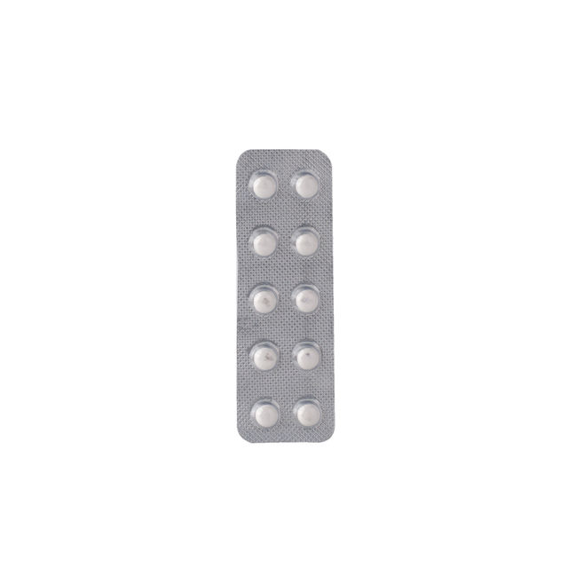 Roliten 2mg Tablets
