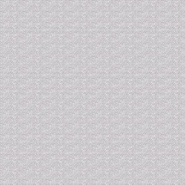 9d8a5067-e519-49d1-903f-7d17a864de0c.jpg