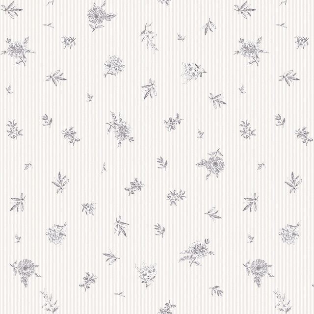 bacf11f9-c405-4938-aede-aba902628bcd.jpg