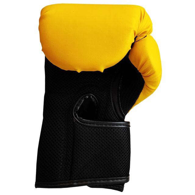 Starter Hulk Boxing Glove And Focus Pad Multicolour, 3Y+