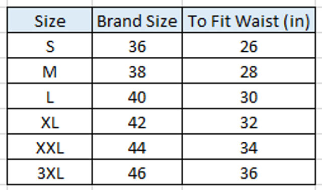 15d7714b-d606-418d-a1b6-fda9ea7f9400.jpg