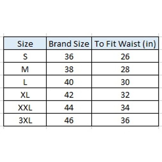 45dcdec3-e6b3-4184-b42b-555f0a6419b8.jpg