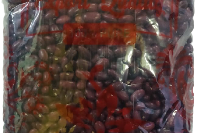 Dadiwala Rajma Jammu
