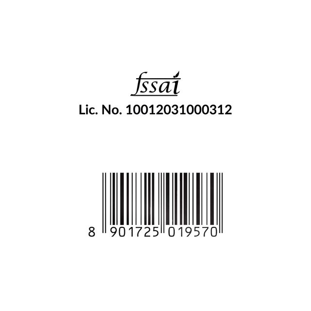 Aashirvaad Besan Pouch