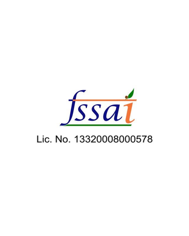 Let's Try Masala Peanuts 160 g Combo