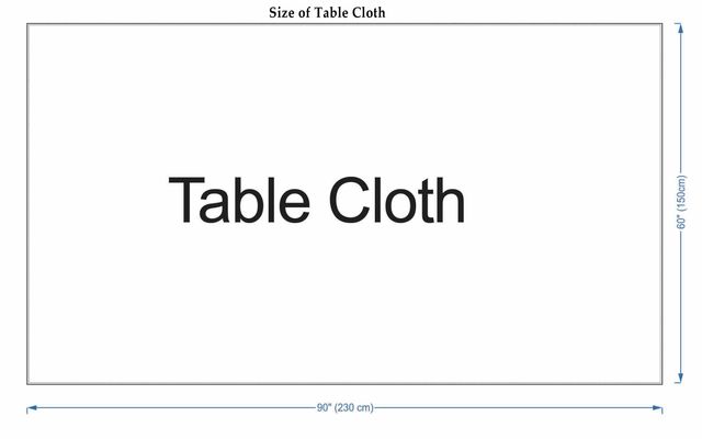 a2f33162-b226-4c01-9e5f-831cfa23ce41.jpg