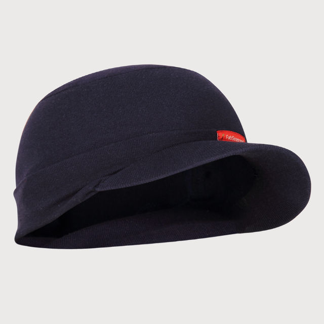 Fabseasons Unisex Solid Cotton Skull Cap - Buy at ₹435 Online