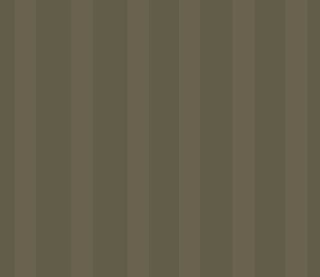 5c1653f4-d714-4036-95c8-e1e03353a3c4.jpg