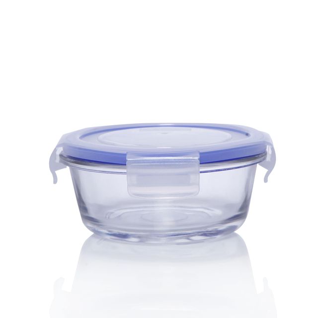 Monte Carlo 3Pcs Tiffin Set Roxx Pro