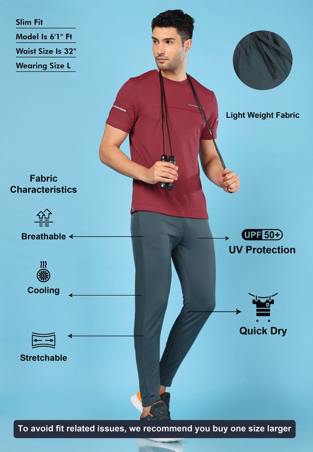 da8223fa-9eb7-49be-91da-1a6656e14e90.jpg
