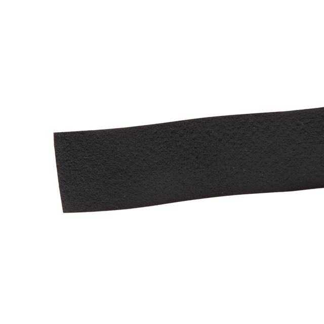Decathlon Badminton Superior Overgrip x 3 Black