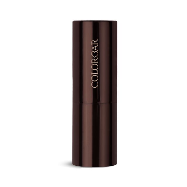 Colorbar Sinful Matte Lipcolor - Unspeakable