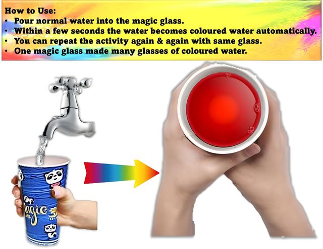 ca0efcfd-aff4-4456-b47c-ec615a86e4c0.jpeg