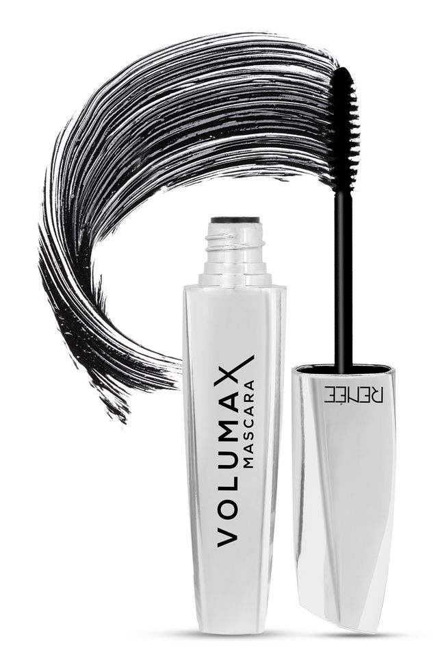 Renee Volumax Mascara