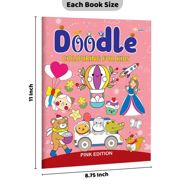4ddb2945-dd2d-48c2-a33f-730528b895f3.jpg