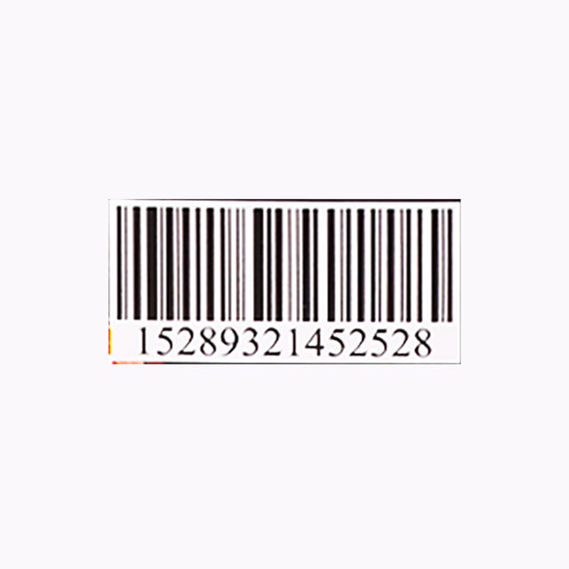0d424bfd-828d-439c-b98b-d162dd39df5a.jpeg